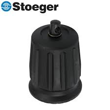 STOEGER 33546 OEM MAGAZINE CAP FOR M3000 / M3500 BLACK