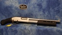 USED REMINGTON 870 TAC-14 MARINE 12 GA 3" 14" BBL