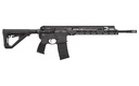 SIG SAUER R516G3-556N-16B SIG516 G3 MOHAWK 5.56MM 30+1 16" BLACK FNC BARREL