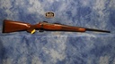 USED MOSSBERG PATRIOT 308 WIN
