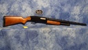 USED WINCHESTER MODEL 1300 COMPACT 20 GA 3" 22" BBL 