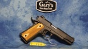 CITADEL M1911 A1-FS 45 ACP 5" BBL 