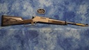 BROWNING 034015182 BLR LIGHTWEIGHT 81 TAKEDOWN 6.5 CREEDMOOR 20" BBL 