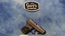 USED RUGER LCP 380 ACP