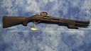 USED REMINGTON TR-870 BY SCATTERGUN TECHNOLOGIES 12 GA 3" 18" BBL