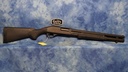 USED REMINGTON 870 EXPRESS TACTICAL 12 GA 3" 18" BBL