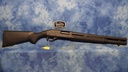 USED REMINGTON MODEL 870 EXPRESS HOME DEFENSE 12 GA 3" 18" BBL 