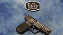USED SMITH & WESSON M&P9 M2.0 BLACK 9MM