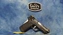 USED SMITH & WESSON M&P380 SHIELD EZ M2.0 PERFORMANCE CENTER