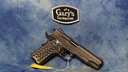 USED SIG SAUER 1911 WE THE PEOPLE EDITION 1776 45 ACP 5" BBL 