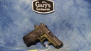 USED SIG SAUER P238 380 ACP OD GREEN NIGHT SIGHTS
