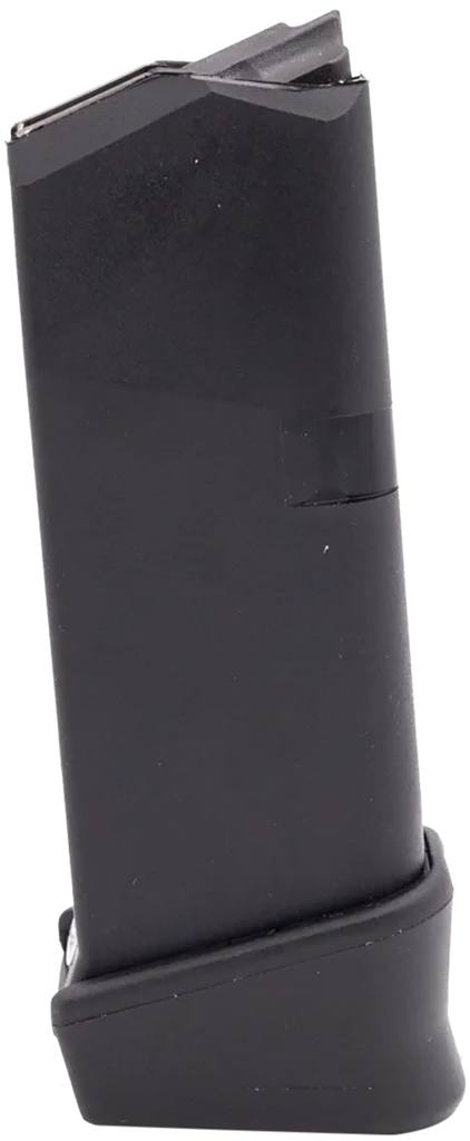 GLOCK MF06781 G26 OEM MAGAZINE 12 RNDS 9MM LUGER 