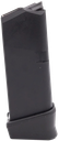 GLOCK MF06781 G26 OEM MAGAZINE 12 ROUND 9MM 