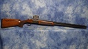 BERETTA J694B12DLC 694 DLC SPORTING BFAST 12 GA 3" 32" BBL 