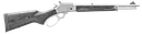 MARLIN 70453 1894 TRAPPER 10MM AUTO 10+1 16.10" SS THREADED BARREL