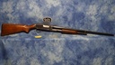 USED WINCHESTER MODEL 12 FIELD 12 GA 2-3/4" 30" BBL 