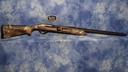 BENELLI 12521 SUPER BLACK EAGLE 3 A.I. WATERFOWL 12 GA 3.5" 28" BBL 