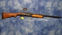 USED REMINGTON 870 EXPRESS MAGNUM 12 GA 3" 28" BBL