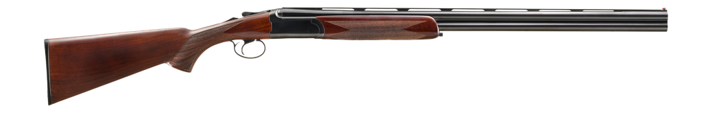 RUGER 4510 RED LABEL III 20 GAUGE BREAK OPEN 3" 2RD 28" BLUED OVER/UNDER VENT RIB BARREL