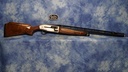 USED BERETTA A400 XCEL MULTITARGET 12 GA 3" 30" BBL 