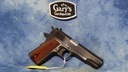USED COLT GOVERNMENT MODEL 1911 45 ACP 100 YEARS OF SERVICE EDITION MFG 2011
