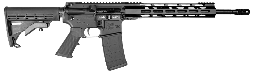 ON SALE! DIAMONDBACK DB175AK003 DB15 EXCLUSIVE 5.56MM 30+1 16" BBL