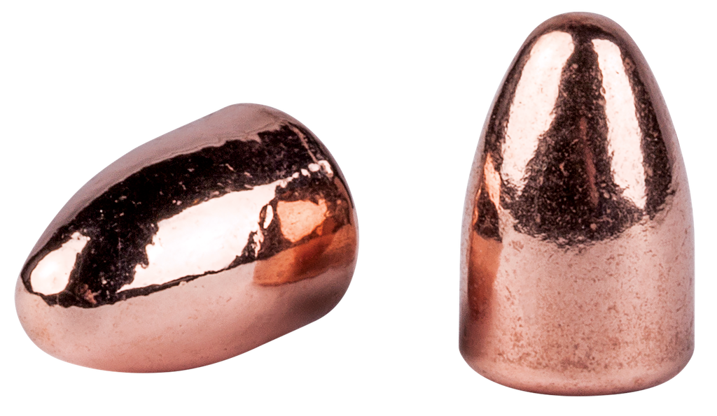 SPEER 4712 HANDGUN 9MM 115 GRAIN ROUND NOSE 500 PER BOX