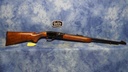 USED REMINGTON MODEL 552 SPEEDMASTER 22 LR