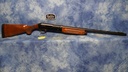 BENELLI SUPER BLACK EAGLE 12 GA 3.5" 26" BBL MFG 1993 H&K IMPORT