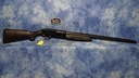 USED BENELLI M1 SUPER 90 12 GA 3" 28" BBL 