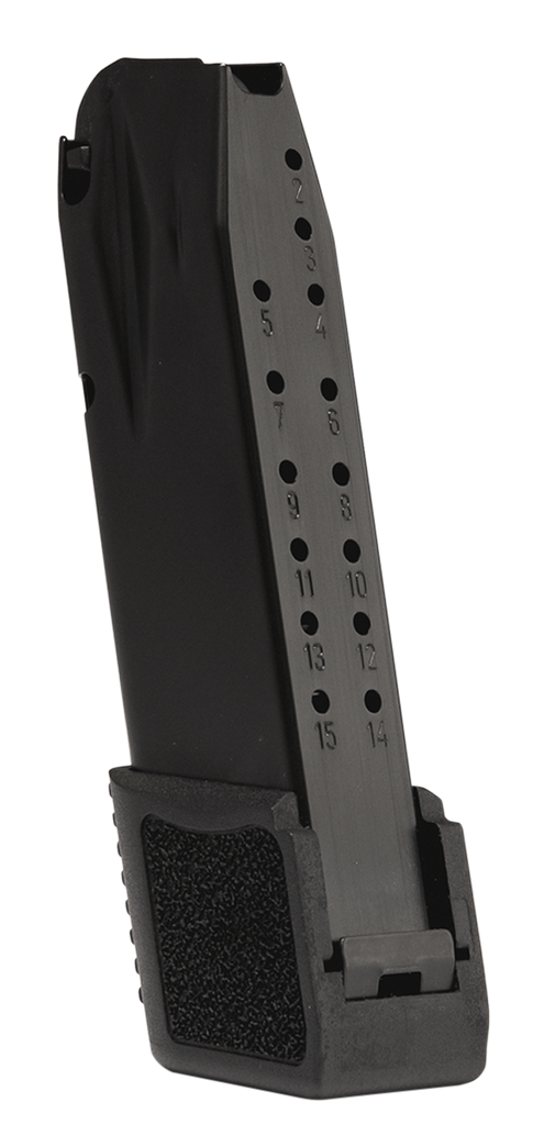 CANIK MA904 TP9 17RD 9MM LUGER FITS CANIK TP9 ELITE SC