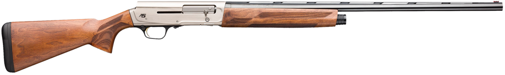 BROWNING 0119036005 A5 UPLAND 20 GA 3" 26" BBL