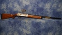 BROWNING 0119036004 A5 UPLAND 20 GA 3" 28" BBL