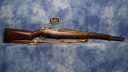 USED SPRINGFIELD ARMORY M1 GARAND 30-06 SPRG MFG 1943