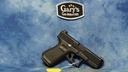 USED GLOCK G19 GEN5 9MM WITH NIGHT SIGHTS