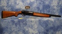 USED BENELLI MONTEFELTRO SUPER 90 H&K IMPORT 12 GA 3" 21" BBL MFG 1990
