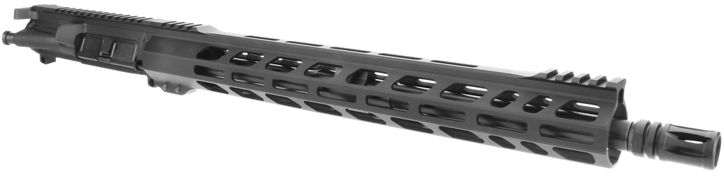 TACFIRE BU55616 RIFLE UPPER ASSEMBLY 5.56MM WITH 16" BBL
