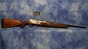 BROWNING 039009211 BAR MK4 MEDALLION 243 WIN 4+1 22" BBL NICKEL 