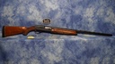 USED REMINGTON MODEL 1100 12 GA 3" 30"BBL FIXED FULL CHOKE