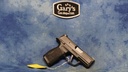USED SIG SAUER P365 OPTICS READY 9MM 