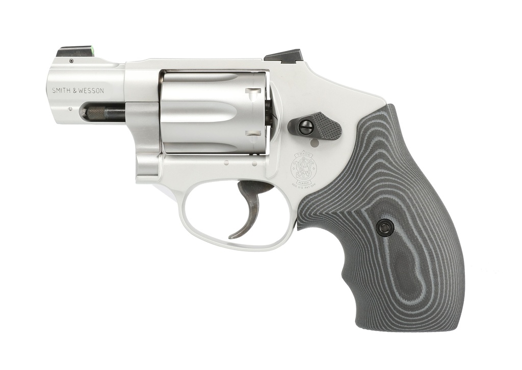 SMITH & WESSON 14034 632UC 32 H&R MAG ULTIMATE CARRY