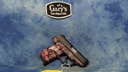 USED RUGER LC9S MUDDY GIRL CAMO 9MM