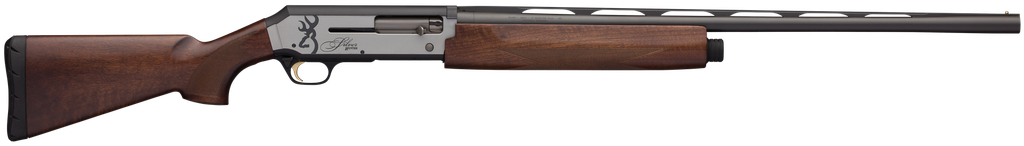 BROWNING 011412606 SILVER FIELD MICRO MIDAS COMPACT 20 GA 3" 24" BBL