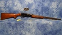 USED REMINGTON MODEL 572 22 LR