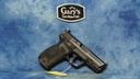 USED SMITH & WESSON M&P10MM M2.0 BLACK W/MANUAL SAFETY