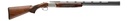 BROWNING 0183466005 CITORI 825 FIELD 20 GA 3" 26" BBL