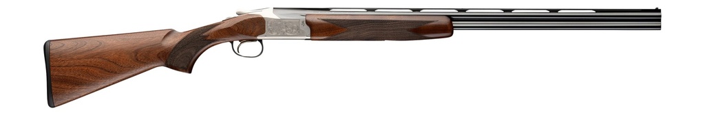 BROWNING 018346913 CITORI 825 FIELD 410 GA 3" 28" BBL