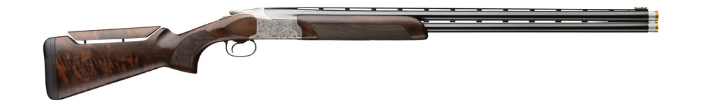 BROWNING 0183486002 CITORI 825 PRO SPORTING 20 GA 3" 32" BBL