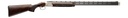 BROWNING 0183226002 CITORI 825 SPORTING 20 GA 3" 32" BBL