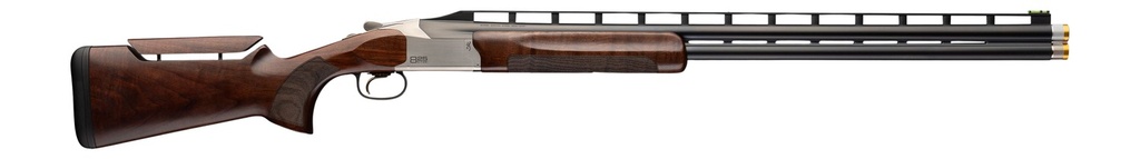 BROWNING 0183734002 CITORI 825 TRAP 12 GA 3" 32" BBL LEFT HAND